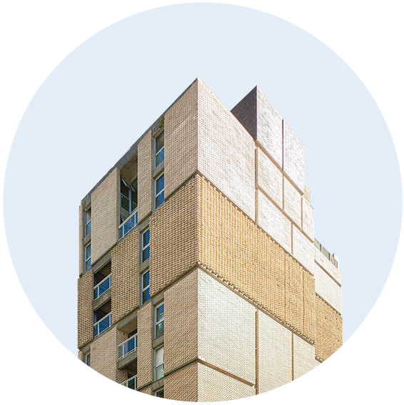 Edificio Crb